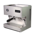 Italian Design Espresso Coffee machine double boilers